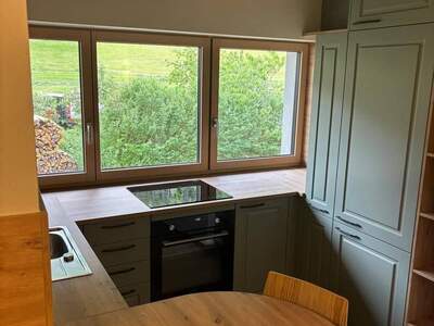 Wohnung provisionsfrei mieten in 6154 Vals