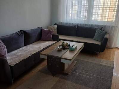 Wohnung provisionsfrei mieten in 4020 Linz