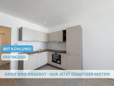 Wohnung mieten in 1150 Wien