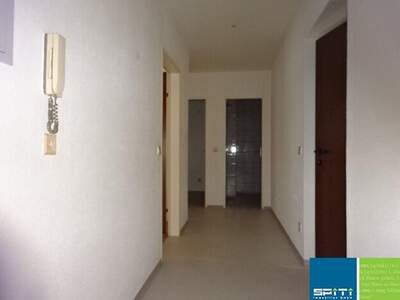 Wohnung mit Balkon kaufen in 9555 Glanegg (Bild 5)