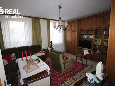 Einfamilienhaus kaufen in 3300 Amstetten (Bild 5)