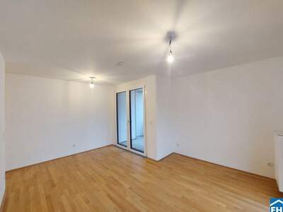 Wohnung mit Balkon mieten in 1160 Wien (Bild 3)