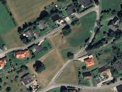 Grundstück provisionsfrei kaufen in 9300 Sankt Veit