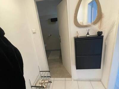 Mietwohnung provisionsfrei in 4060 Leonding