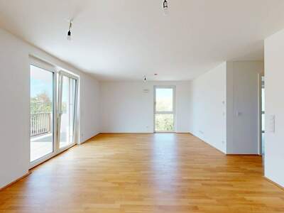 Eigentumswohnung in 2333 Leopoldsdorf