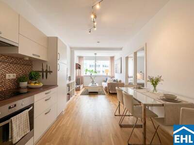 Wohnung kaufen in 1040 Wien (Bild 2)
