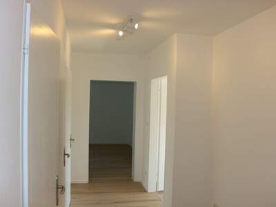 Wohnung mieten in 6020 Innsbruck (Bild 5)