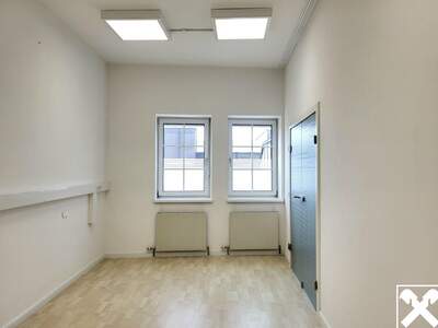 Gewerbeobjekt mieten in 4470 Enns (Bild 5)