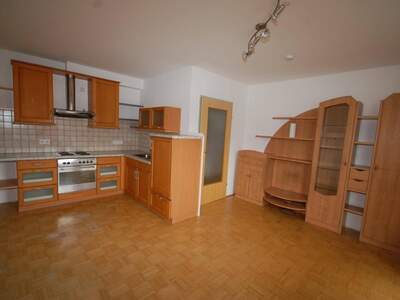 Mietwohnung in 9500 Villach