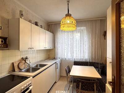 Wohnung kaufen in 8750 Judenburg (Bild 2)