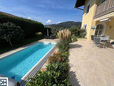 Haus kaufen in 5071 Wals (Bild 2)