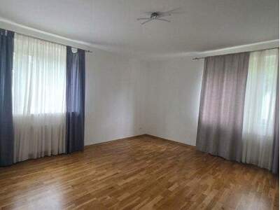 Wohnung mieten in 4020 Linz (Bild 4)
