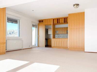 Eigentumswohnung in 4840 Vöcklabruck