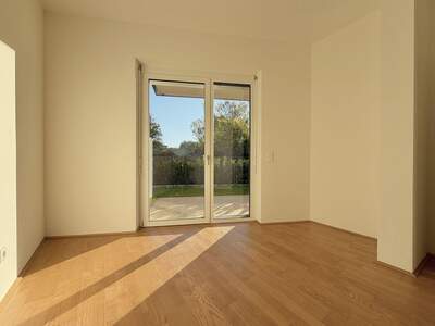 Wohnung mit Balkon kaufen in 8010 Graz (Bild 3)