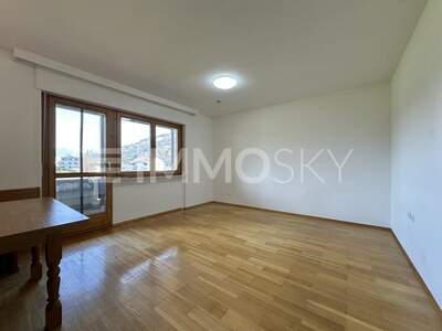 Terrassenwohnung kaufen in 6800 Feldkirch (Bild 2)