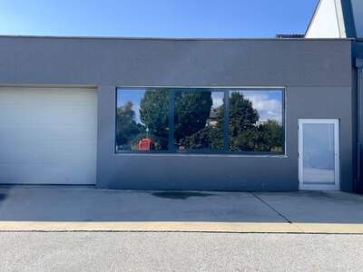 Gewerbeobjekt mieten in 8200 Gleisdorf (Bild 4)