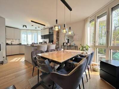 Wohnung kaufen in 1190 Wien