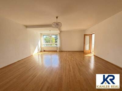 Wohnung kaufen in 3021 Pressbaum