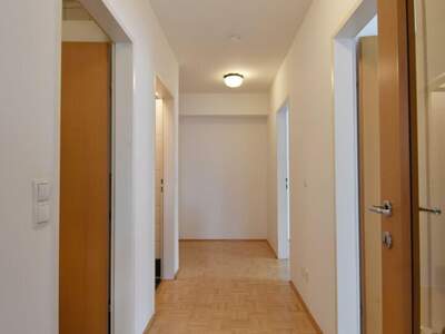 Wohnung mieten in 1090 Wien (Bild 4)