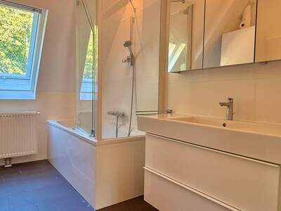 Terrassenwohnung kaufen in 2500 Baden (Bild 5)