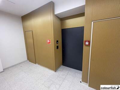 Gewerbeobjekt mieten in 1060 Wien (Bild 2)