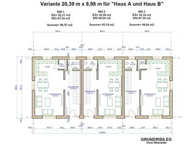 Haus provisionsfrei kaufen in 8967 Haus