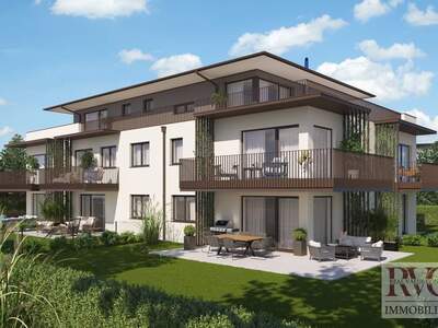 Eigentumswohnung in 5020 Salzburg