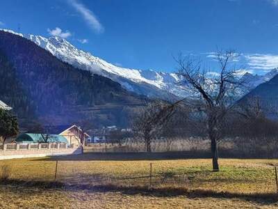 Haus kaufen in 6522 Prutz