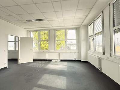 Gewerbeobjekt mieten in 2320 Schwechat