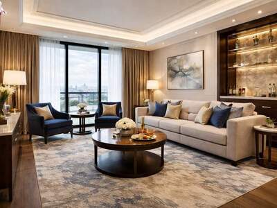 Eigentumswohnung in 1010 Wien