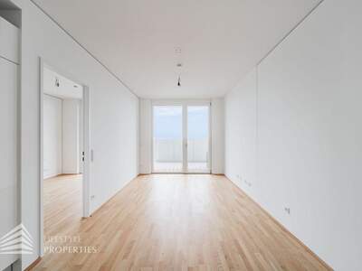 Wohnung mit Balkon kaufen in 1020 Wien (Bild 4)
