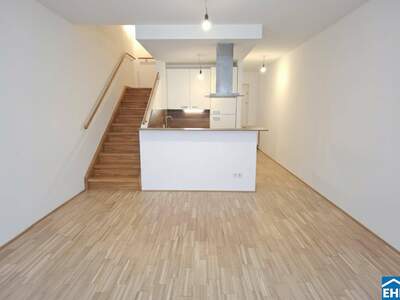 Eigentumswohnung in 1120 Wien