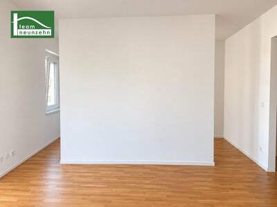 Terrassenwohnung mieten in 1160 Wien (Bild 3)