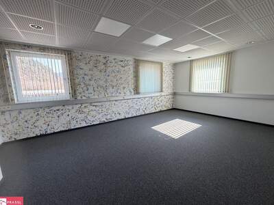 Gewerbeobjekt mieten in 8700 Leoben (Bild 1)