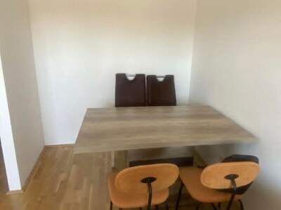 Wohnung mit Balkon mieten in 1110 Lorystraße (Bild 4)