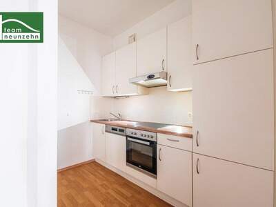 Wohnung kaufen in 1170 Wien (Bild 3)