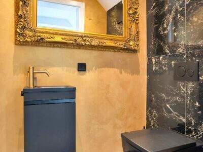 Terrassenwohnung kaufen in 9020 Klagenfurt (Bild 4)