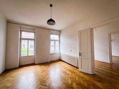 Anlageobjekt kaufen in 8010 Graz (Bild 4)