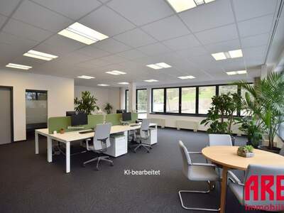 Gewerbeobjekt mieten in 4020 Linz (Bild 2)