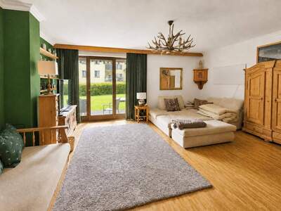 Wohnung mieten in 8990 Bad Aussee