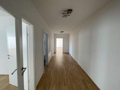 Wohnung mit Balkon kaufen in 9582 Pogöriach (Bild 3)