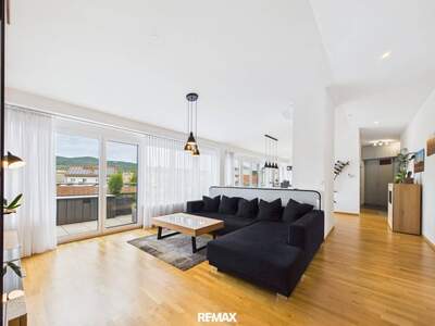 Wohnung kaufen in 2353 Guntramsdorf