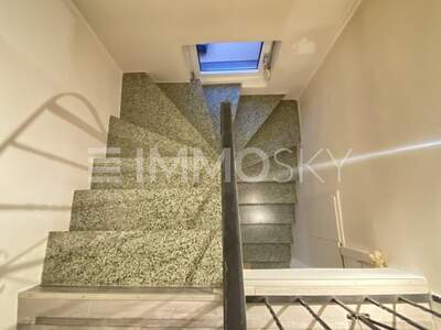 Einfamilienhaus kaufen in 7552 Stinatz (Bild 2)