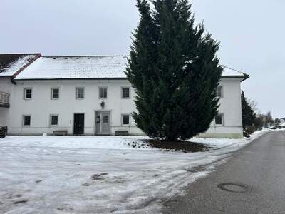 Immobilie kaufen in 4482 Ennsdorf