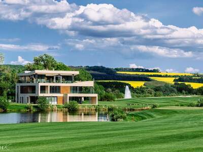 Wohnung kaufen (Bild 1)