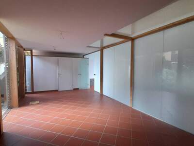 Gewerbeobjekt provisionsfrei mieten in 4055 Pucking