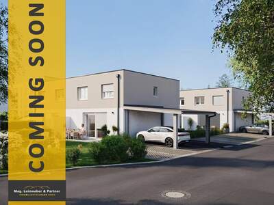 Haus kaufen in 4690 Rüstorf