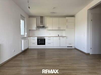 Wohnung mieten in 4782 St. Florian
