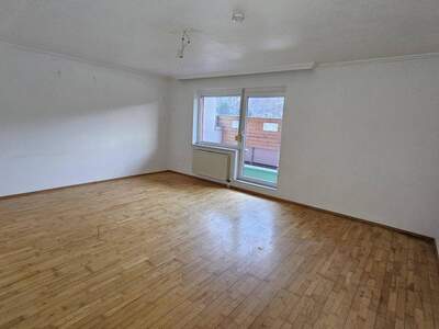 Mietwohnung in 3150 Wilhelmsburg