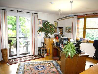 Einfamilienhaus kaufen in 4061 Pasching (Bild 4)